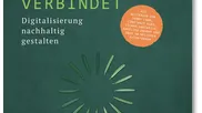 csm_Titel_Hoefner_Digitalisierung_648px_e65f57e1a2_5b013ca0e2